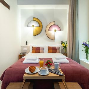 Double Kamer