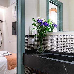 Double Kamer